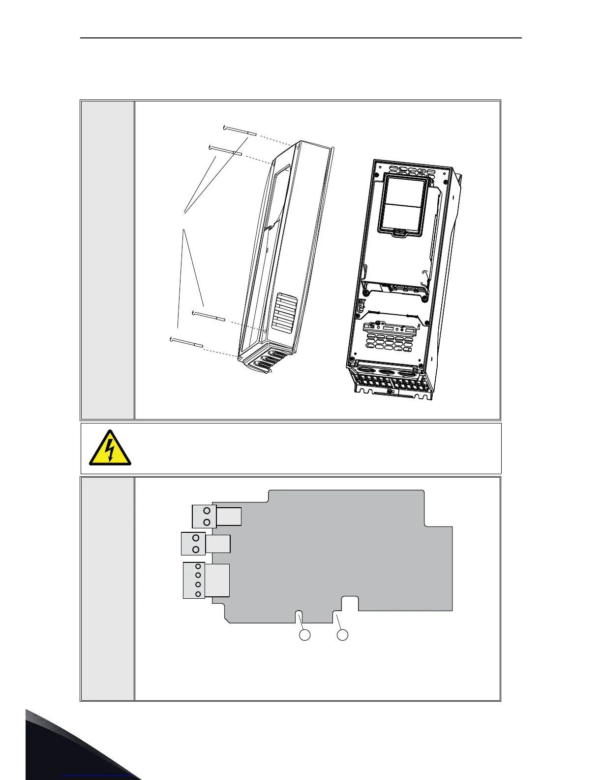 Page #12 background image