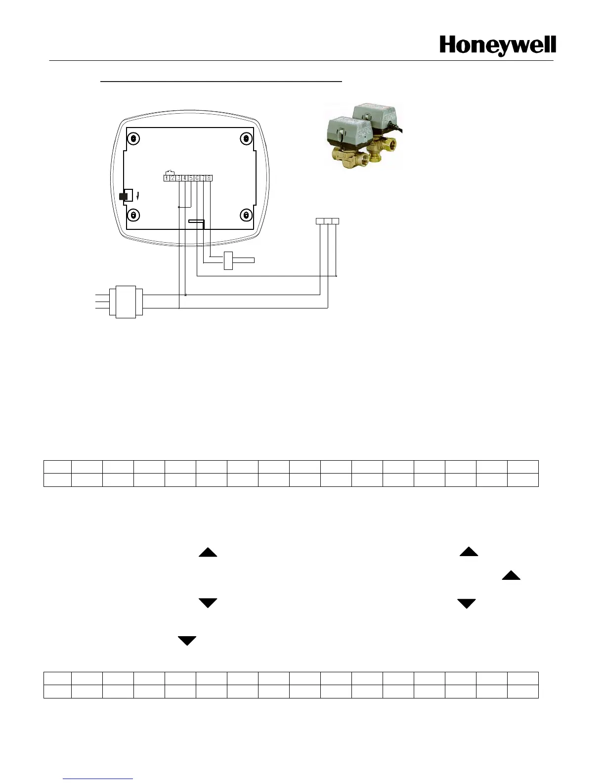 Page #12 background image