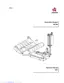 Preview: Operator's Manual
