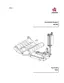 Preview: User Guide