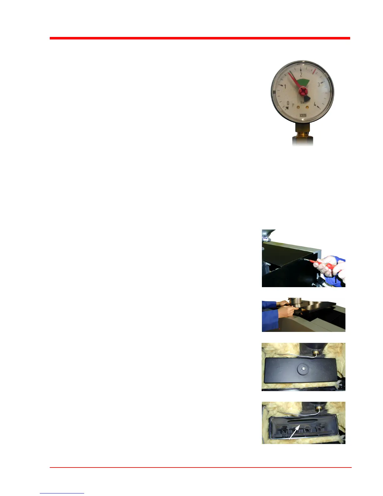 Page #35 background image