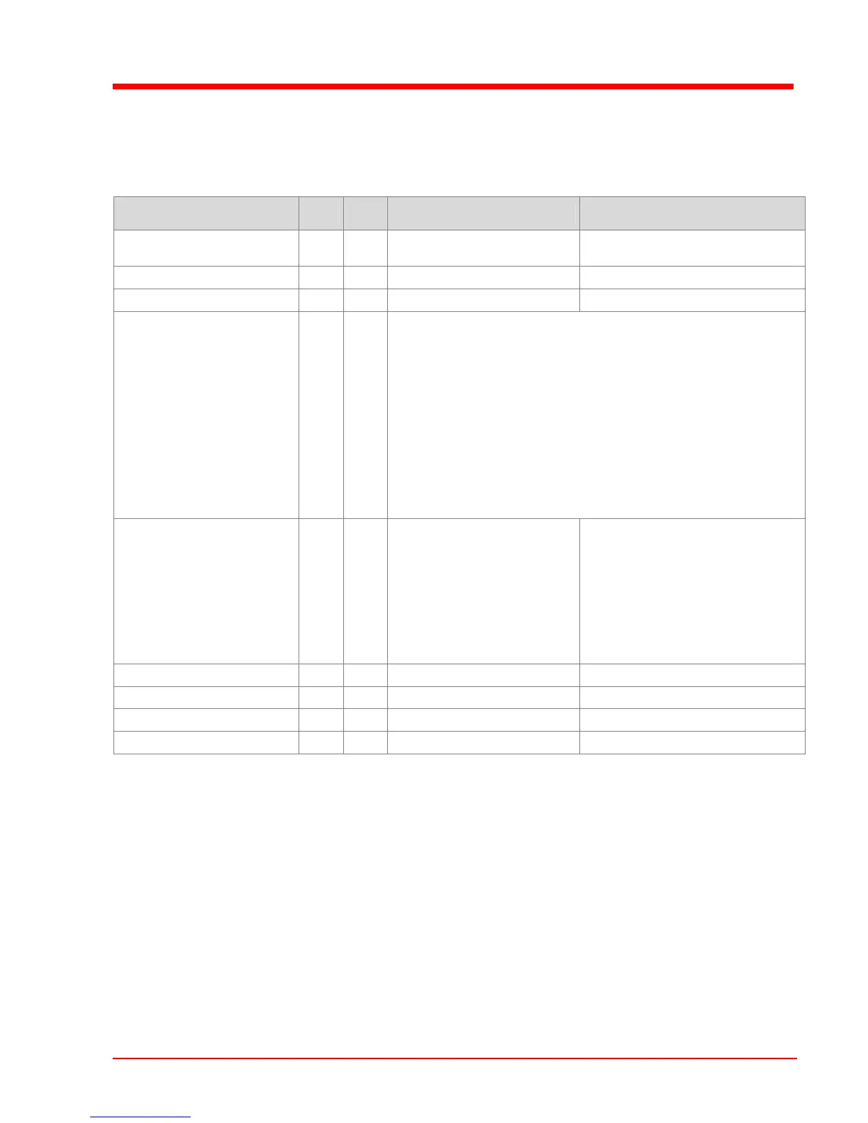 Page #41 background image