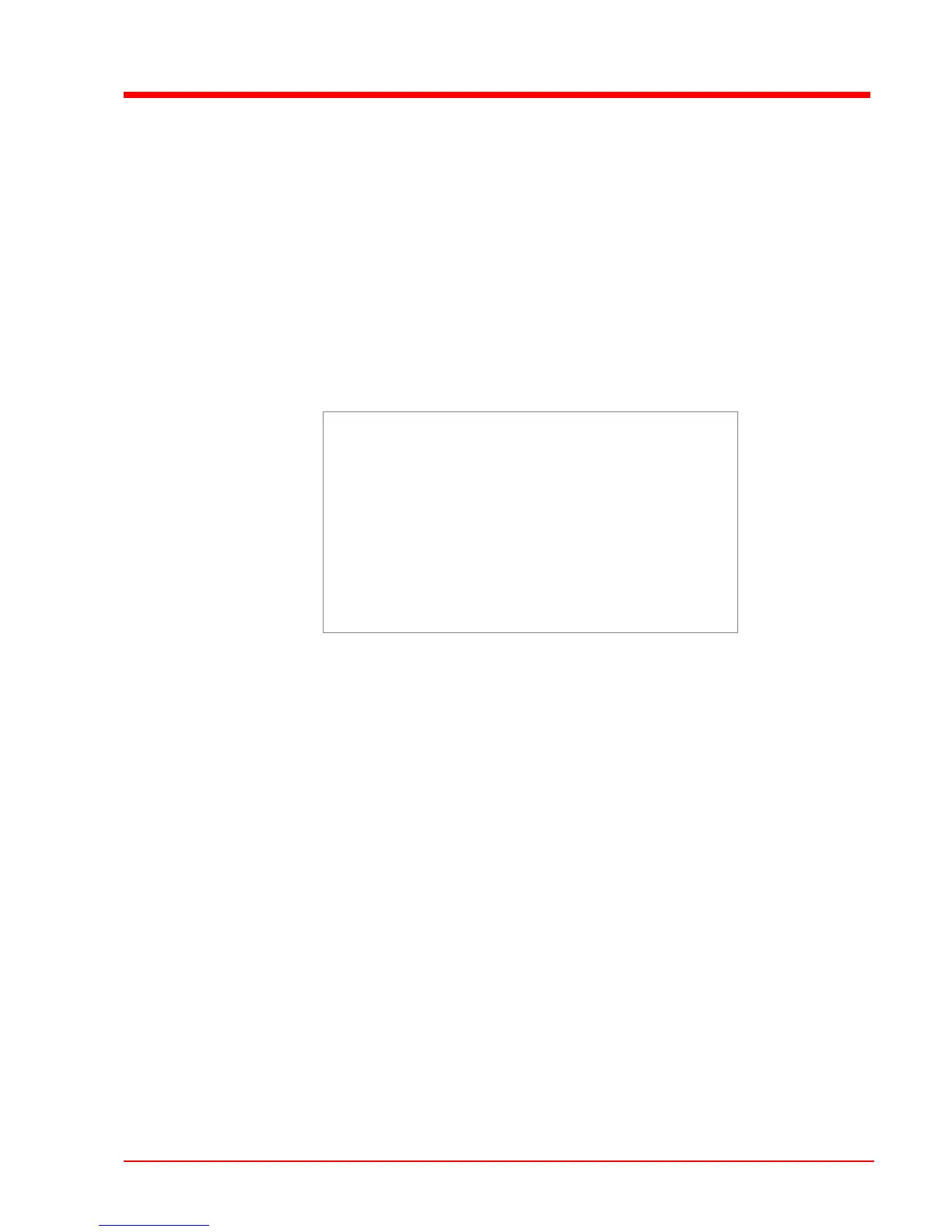 Page #77 background image