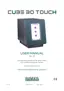 Preview: User Manual