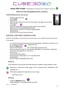 Preview: Quick Start Guide