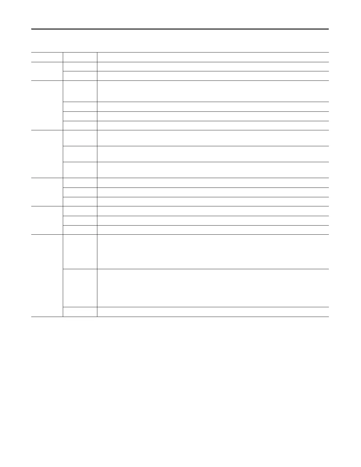 Page #258 background image