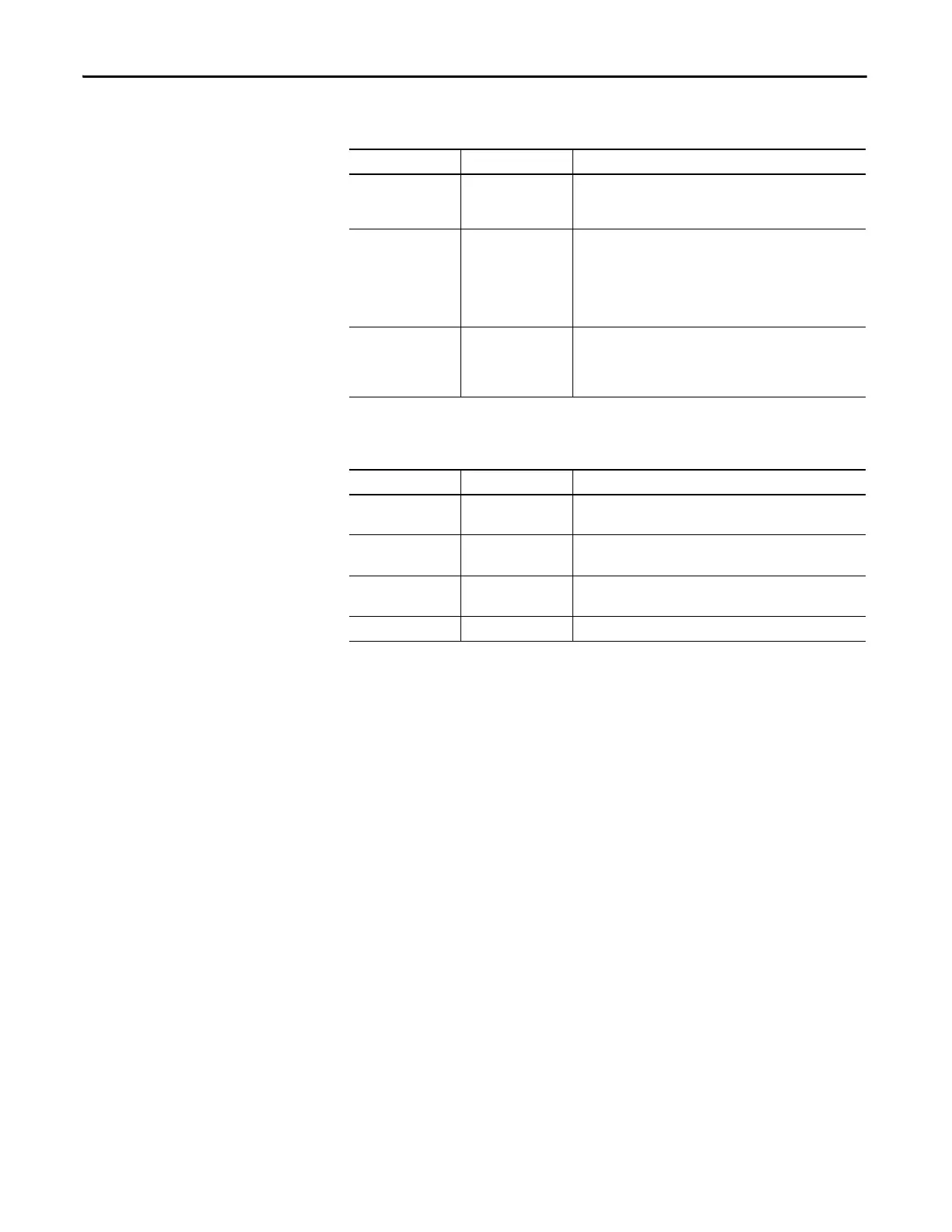 Page #260 background image