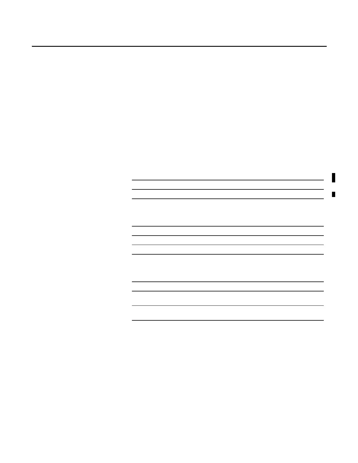 Page #261 background image