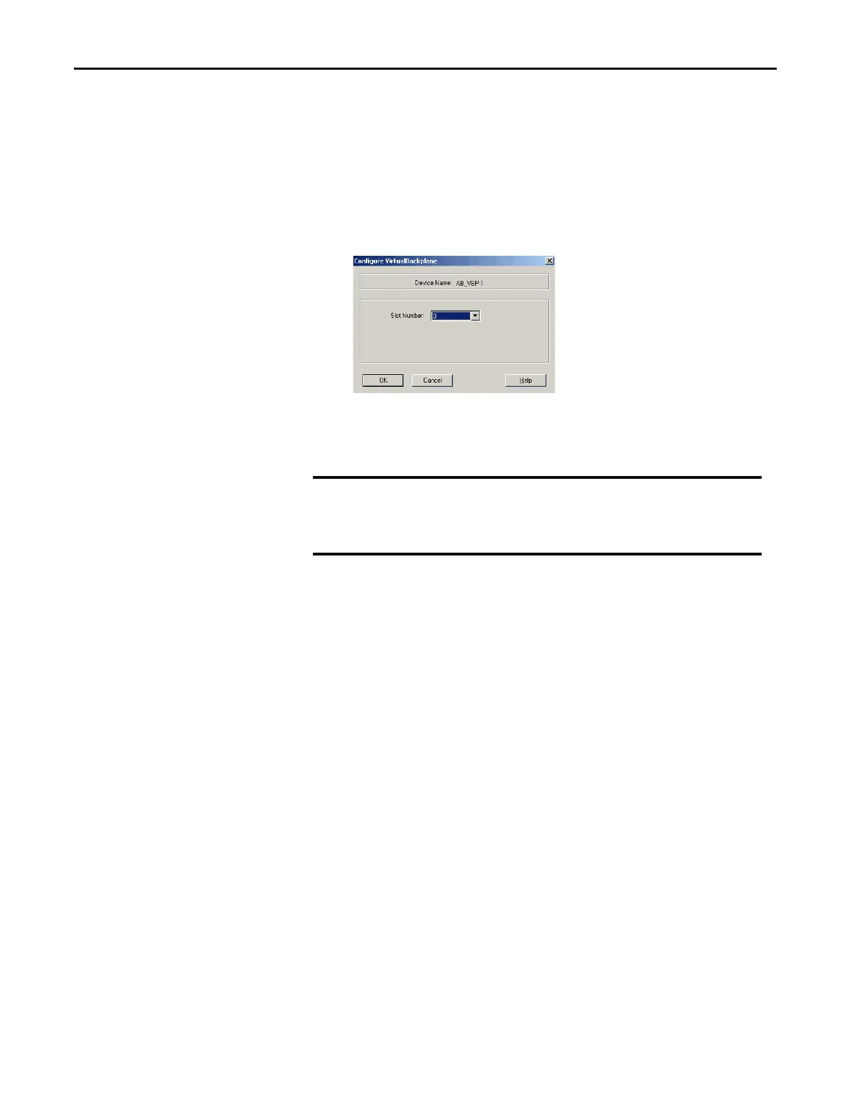 Page #20 background image
