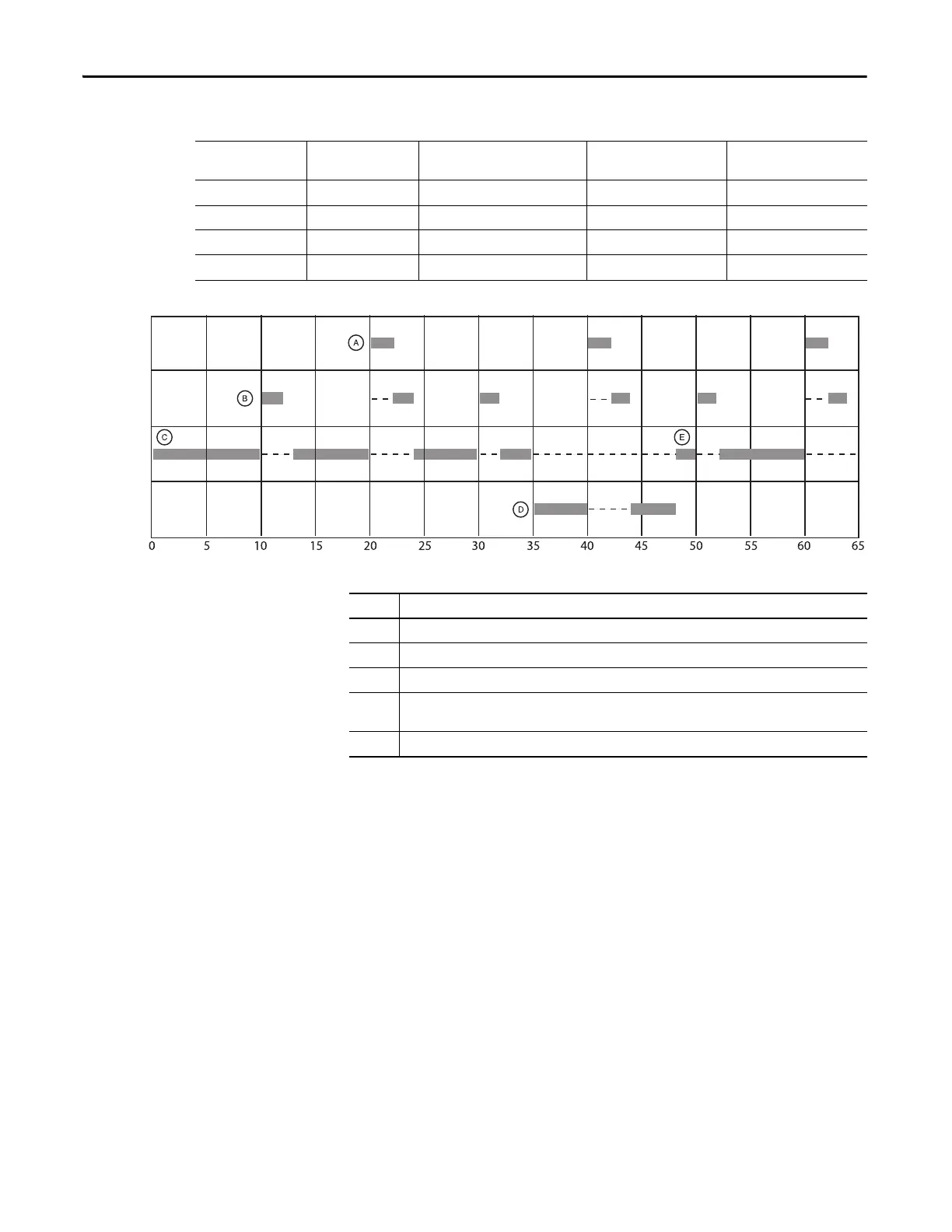 Page #36 background image