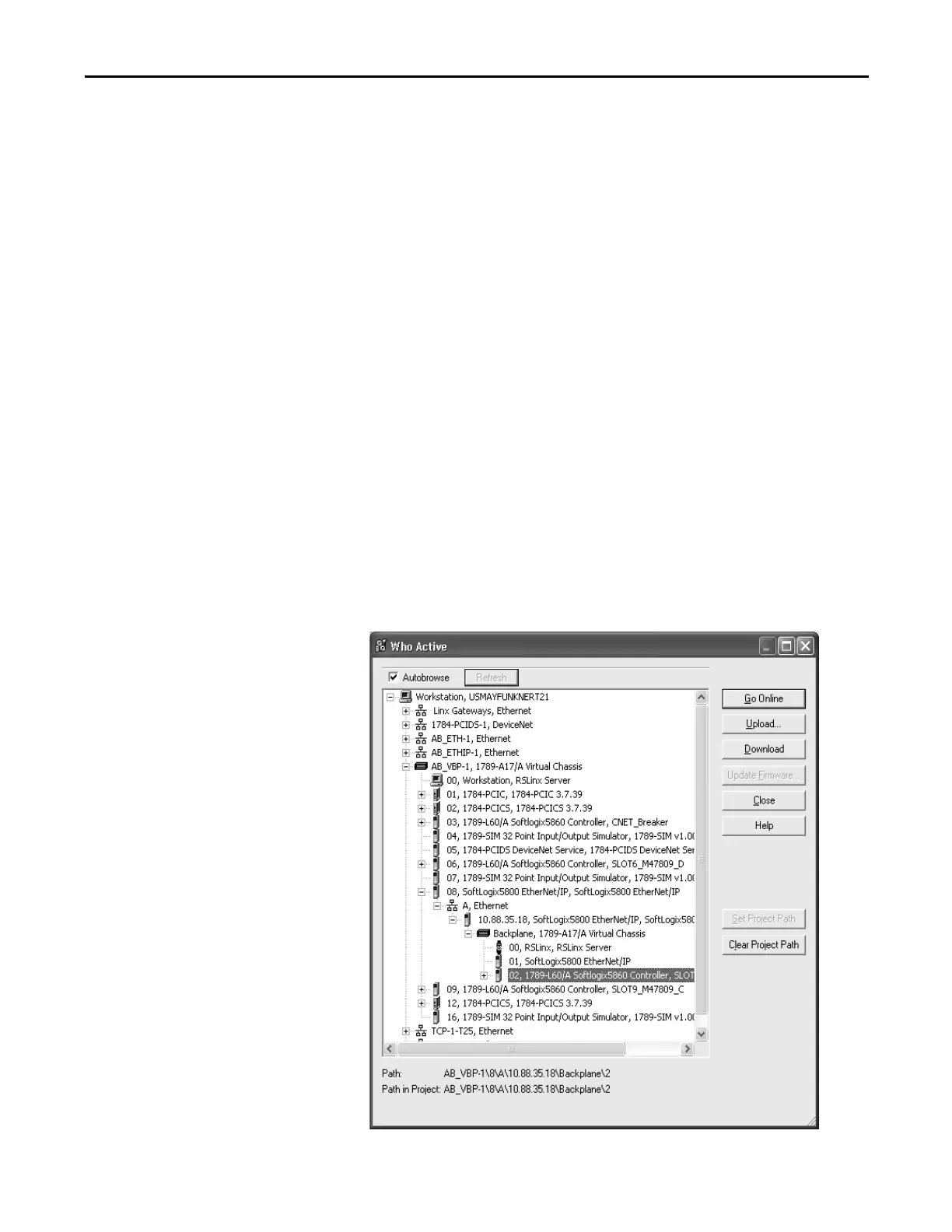 Page #45 background image