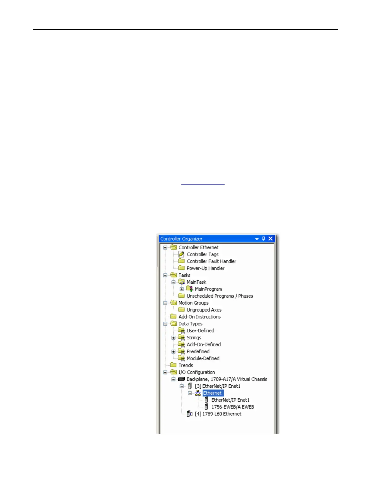 Page #53 background image
