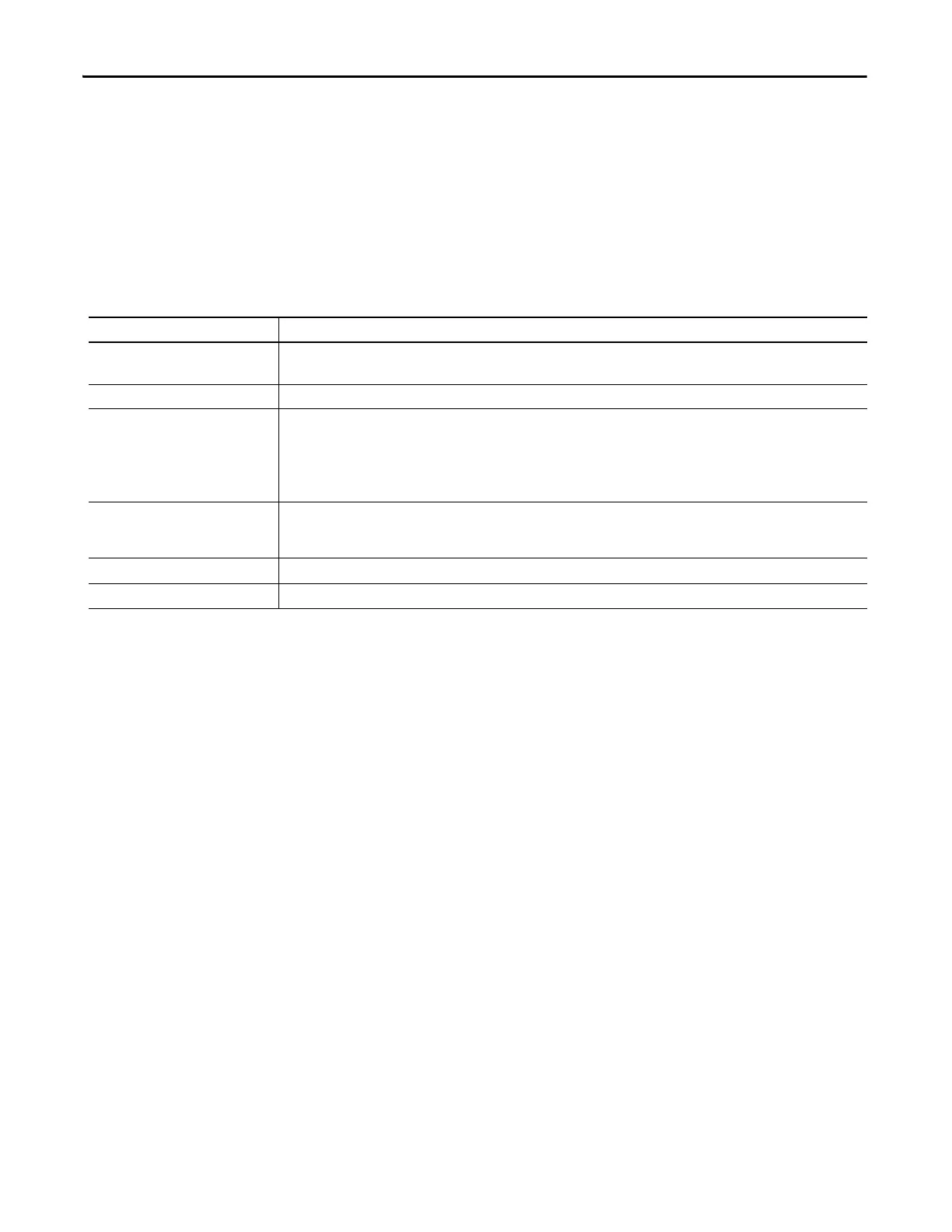 Page #58 background image