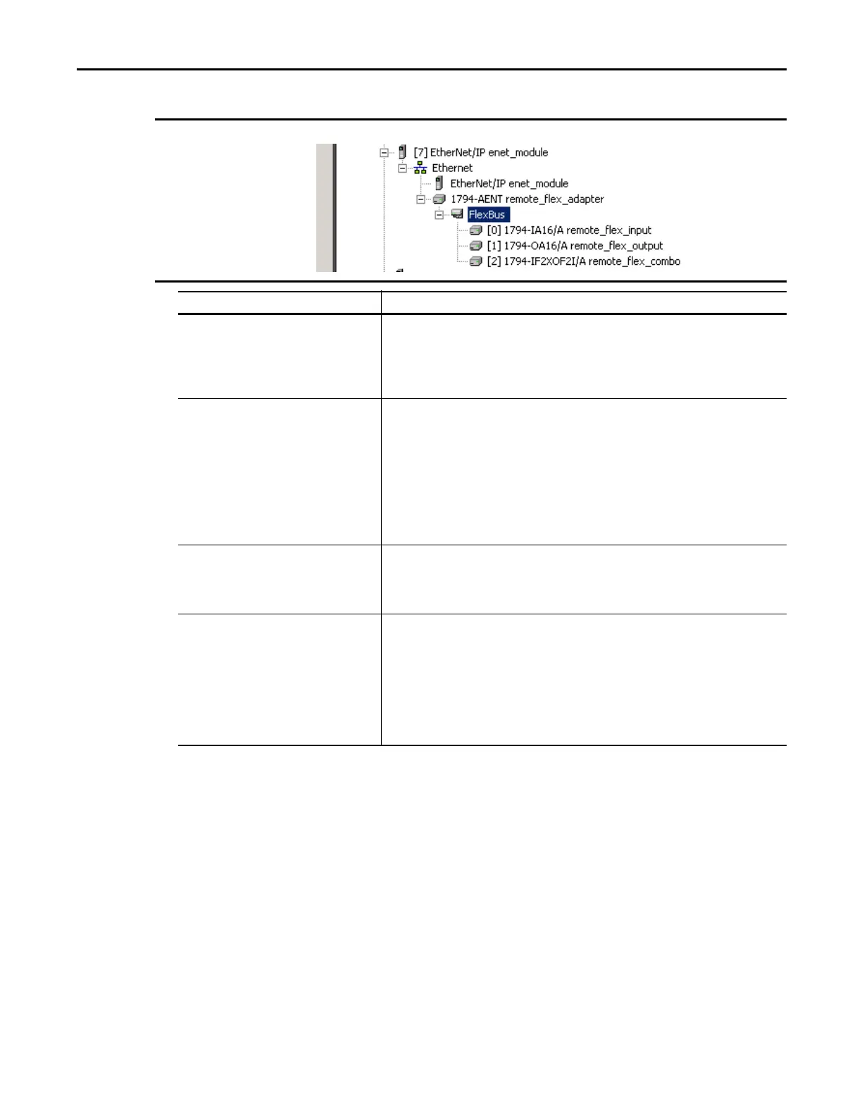 Page #59 background image