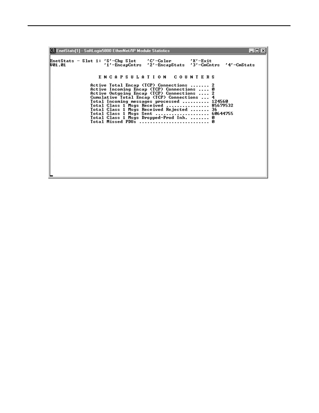 Page #64 background image