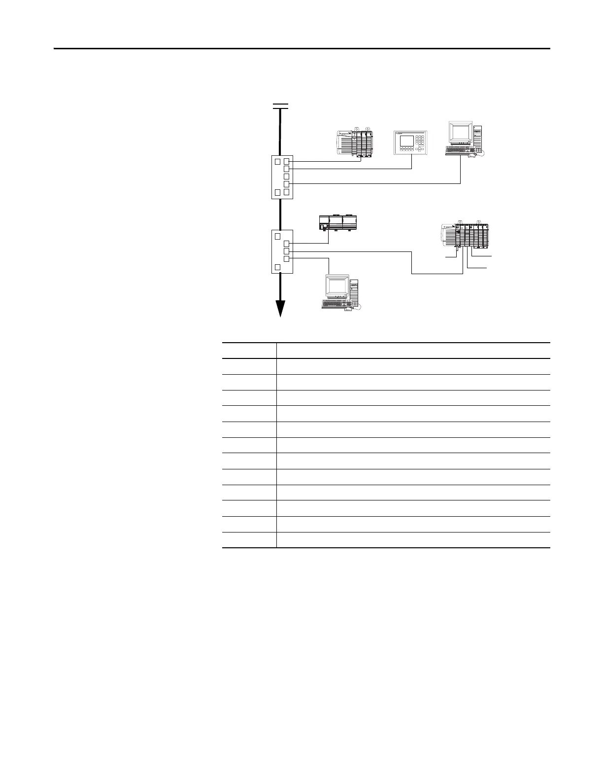 Page #65 background image