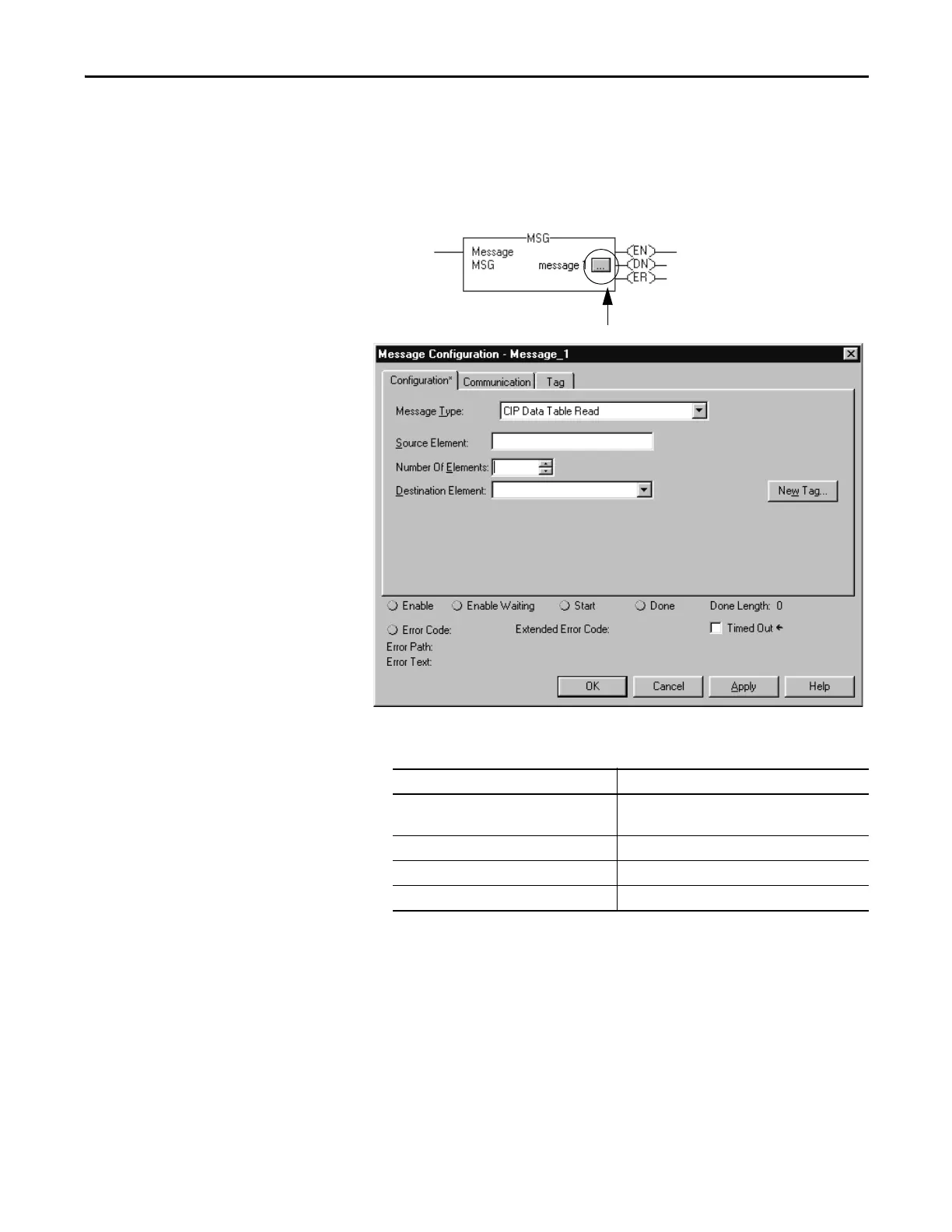 Page #69 background image