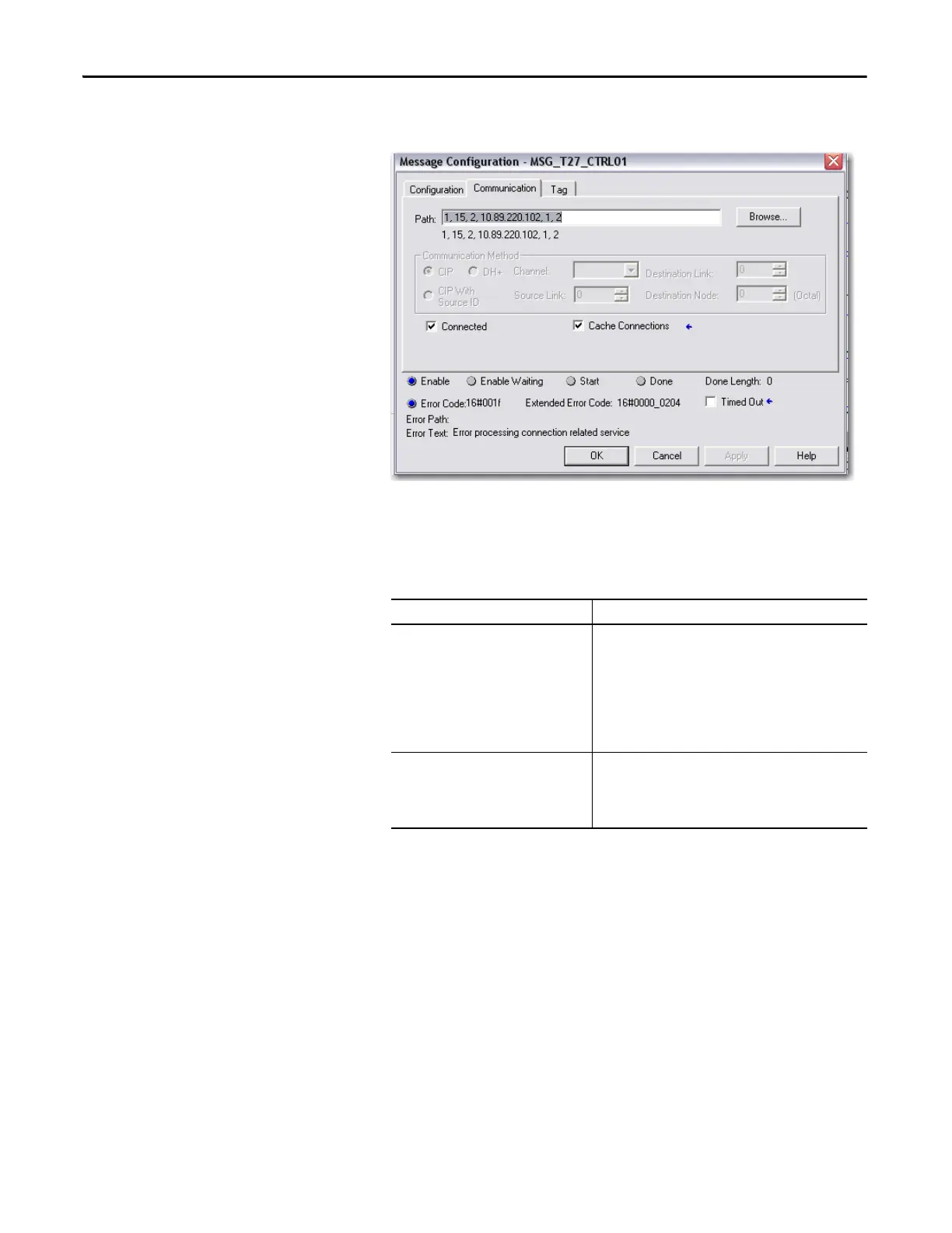 Page #70 background image