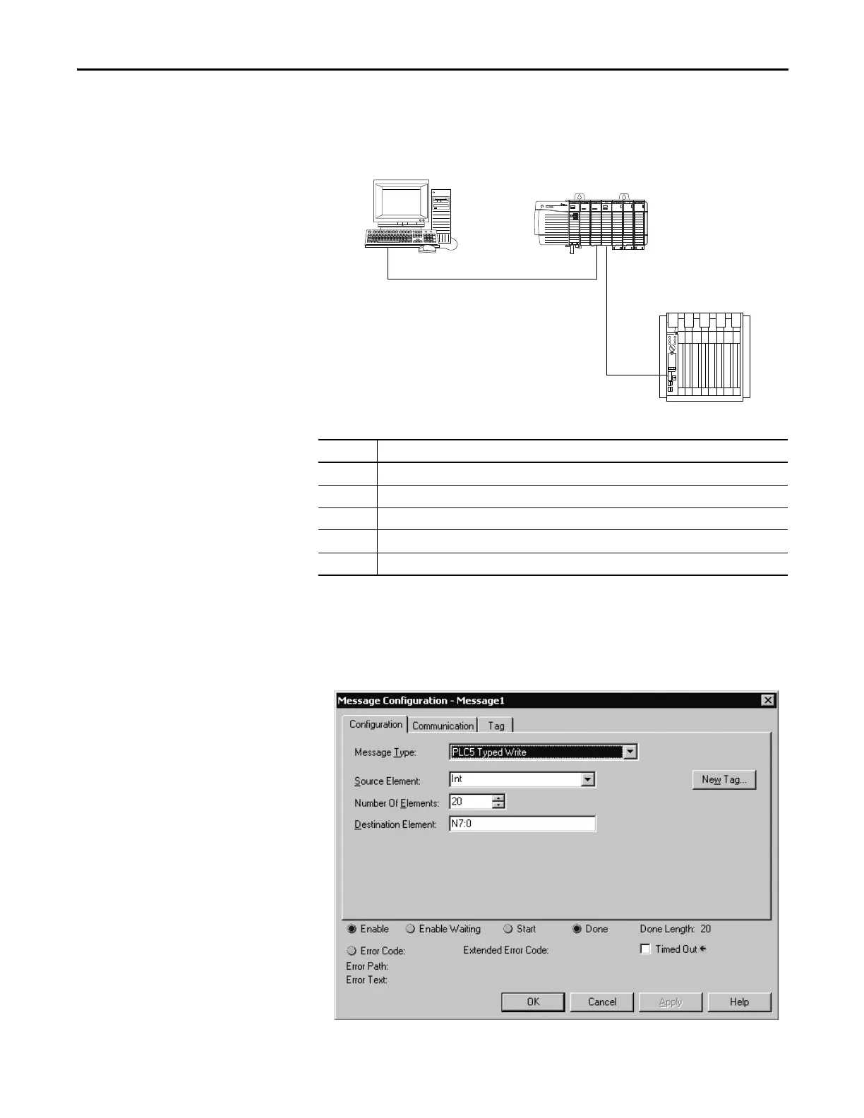 Page #71 background image