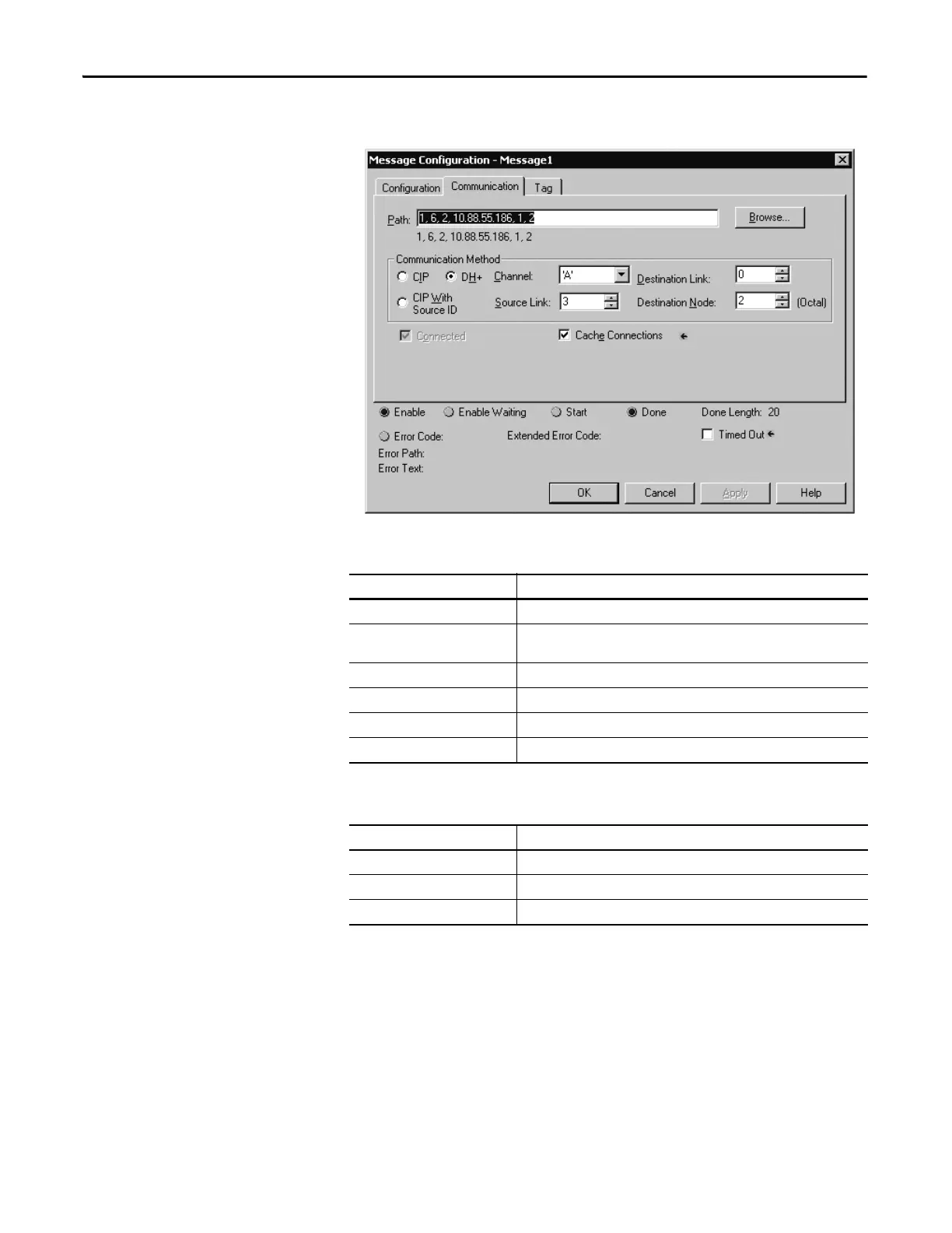 Page #72 background image