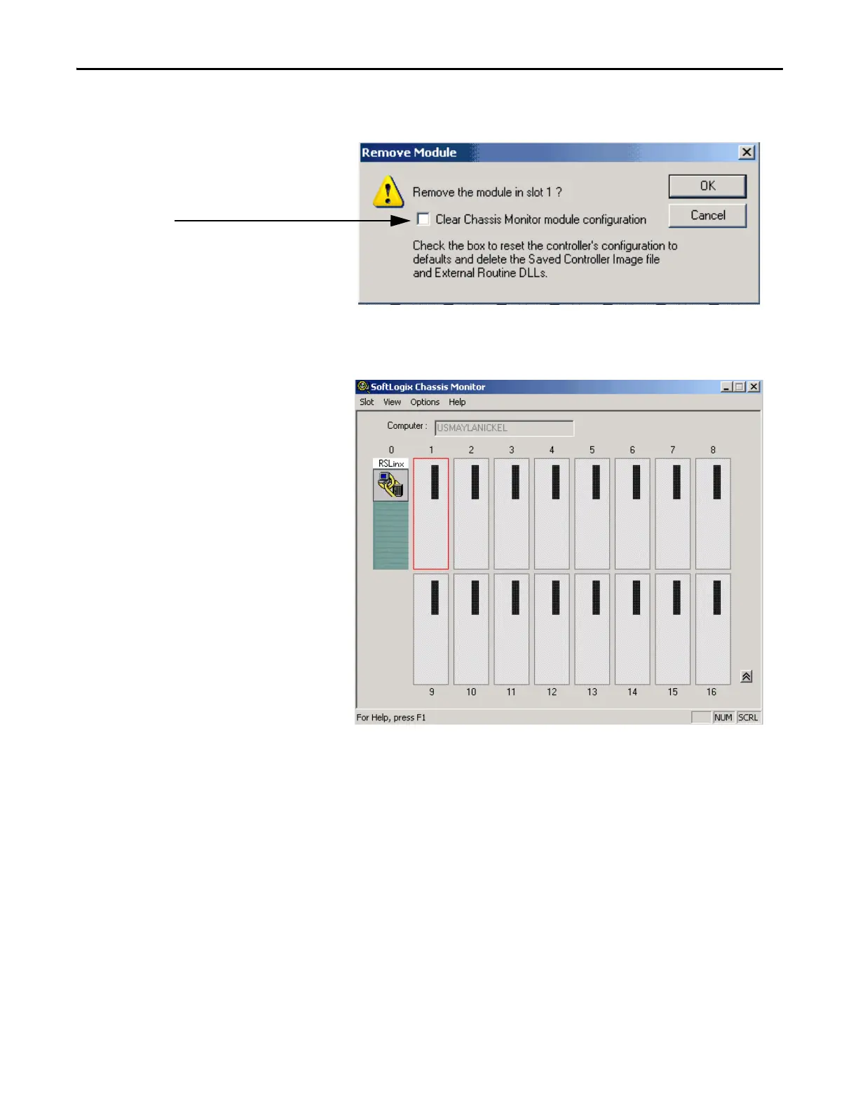 Page #79 background image