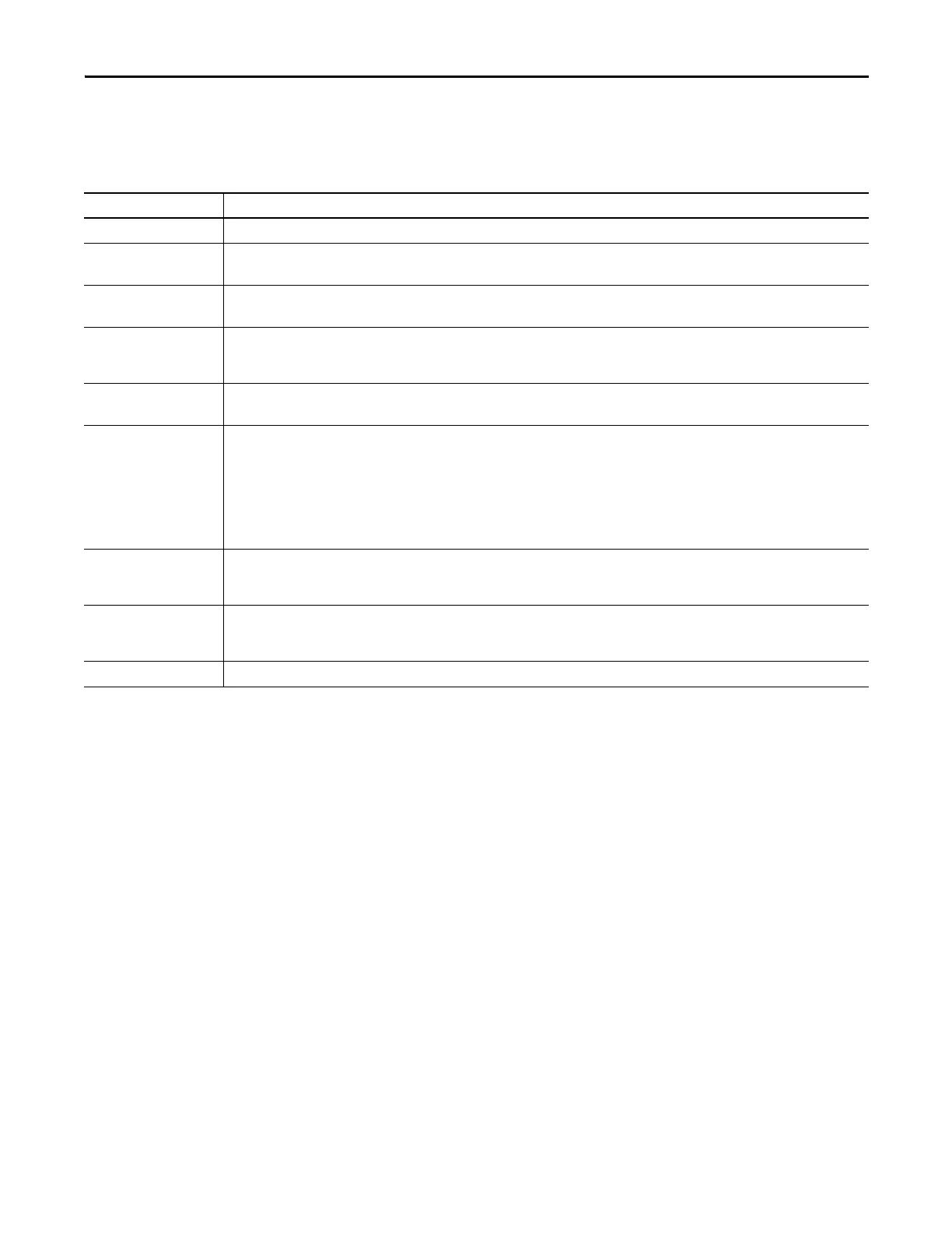 Page #83 background image