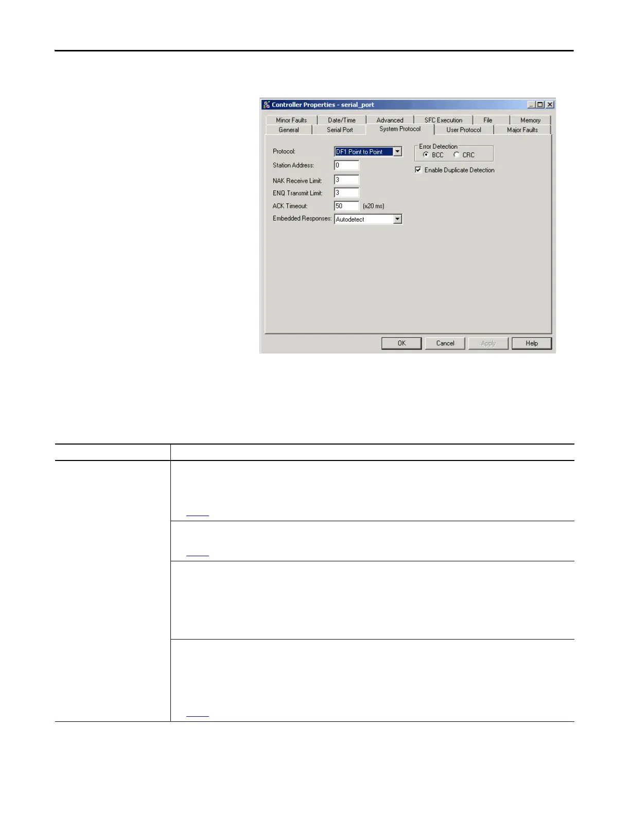 Page #84 background image