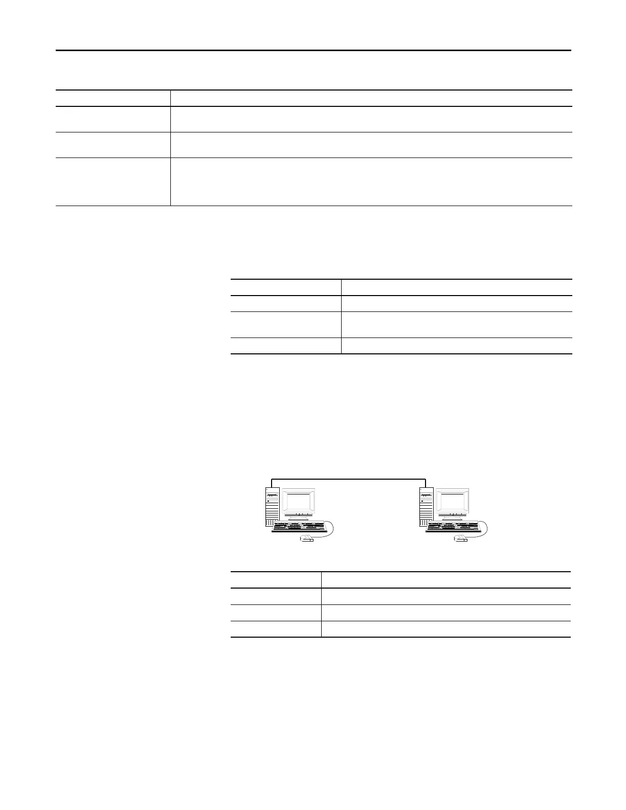 Page #85 background image