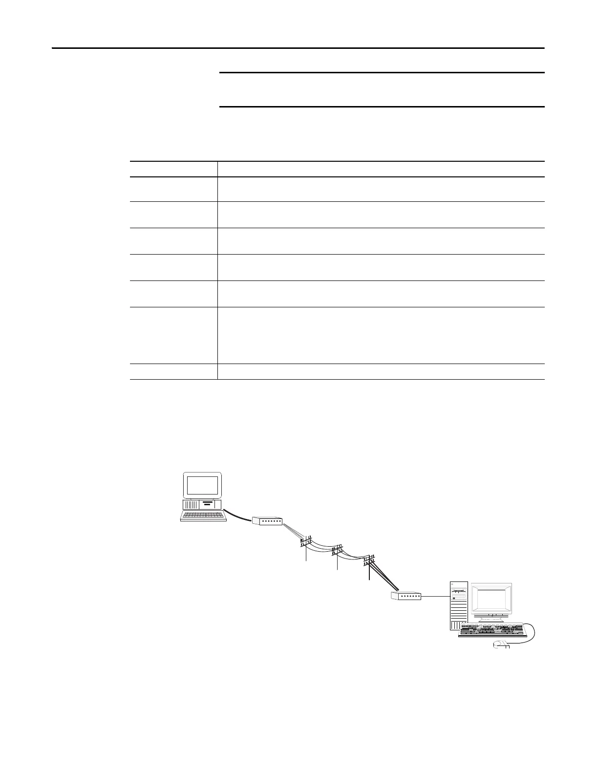 Page #86 background image