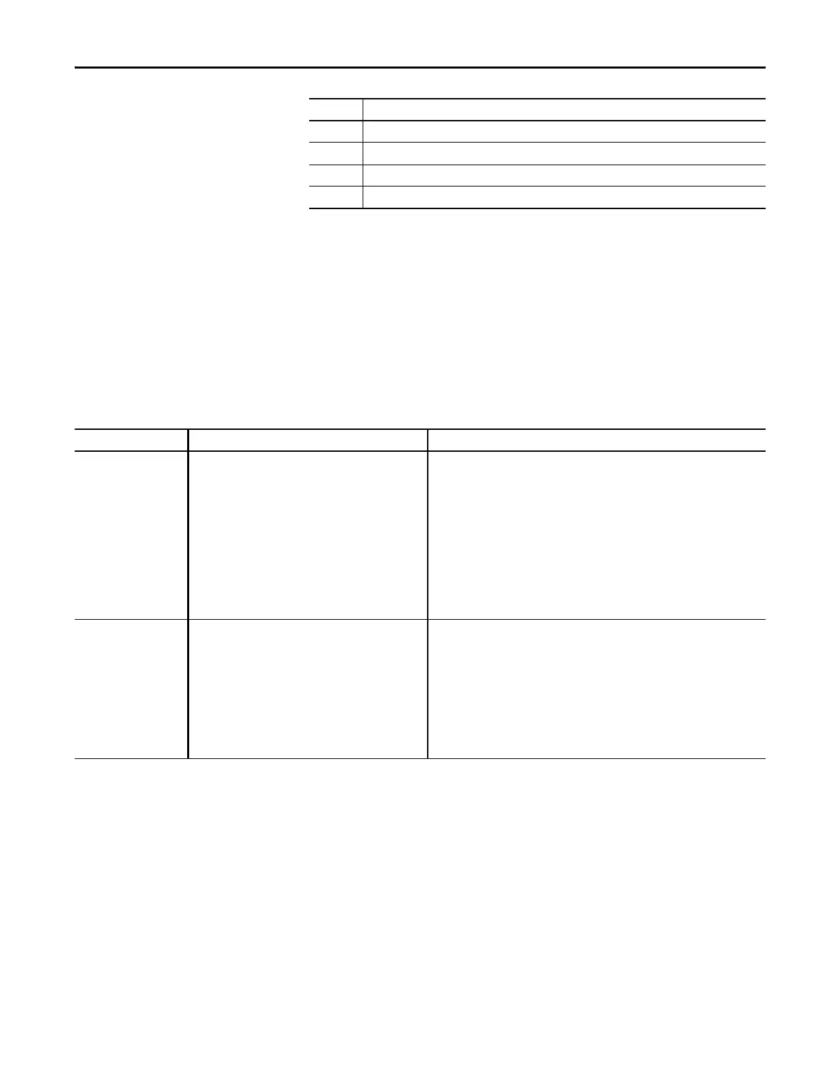 Page #87 background image