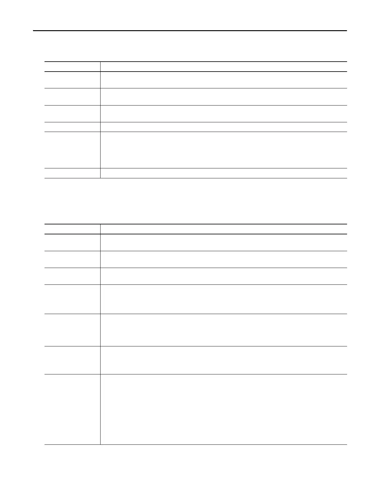 Page #88 background image