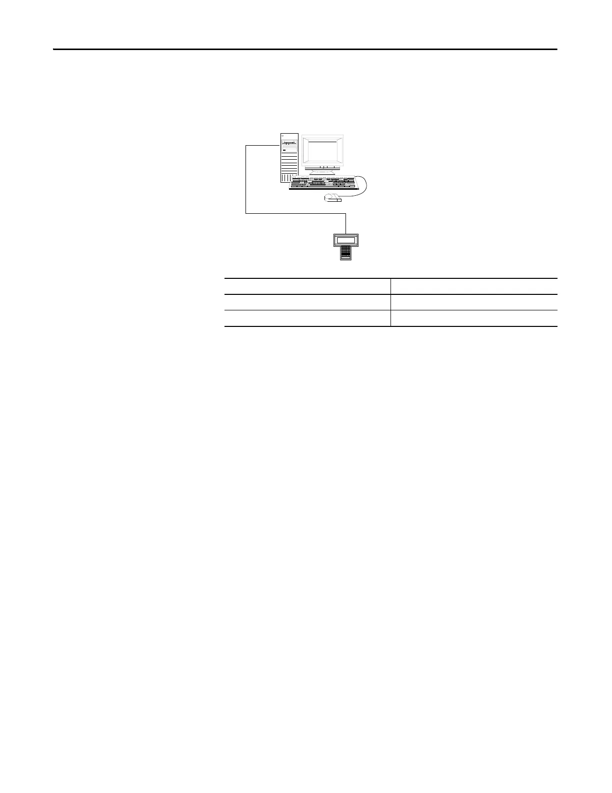Page #90 background image