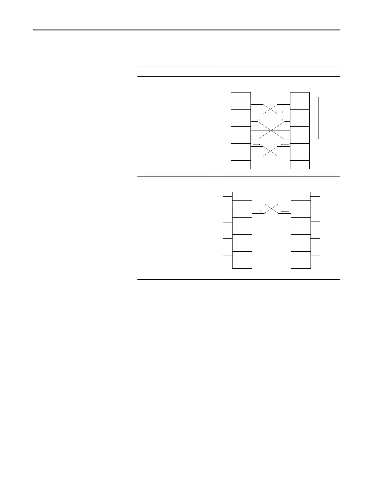 Page #91 background image