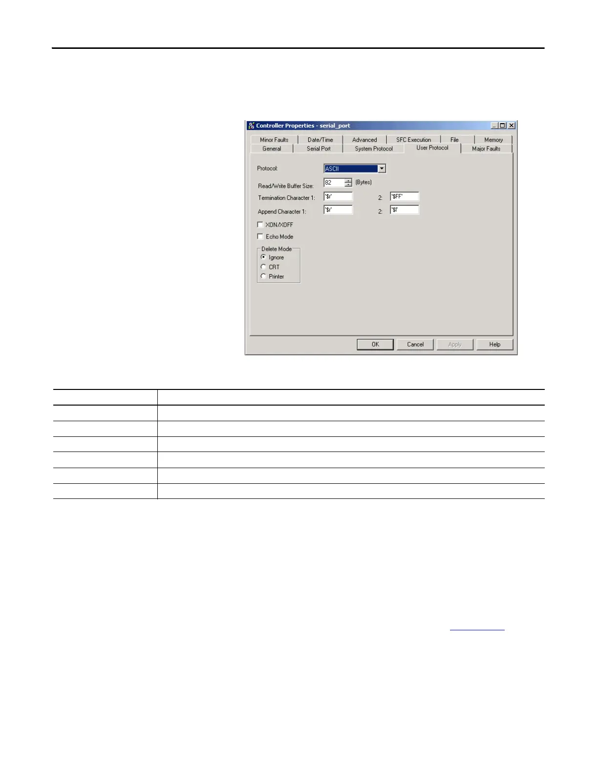 Page #92 background image
