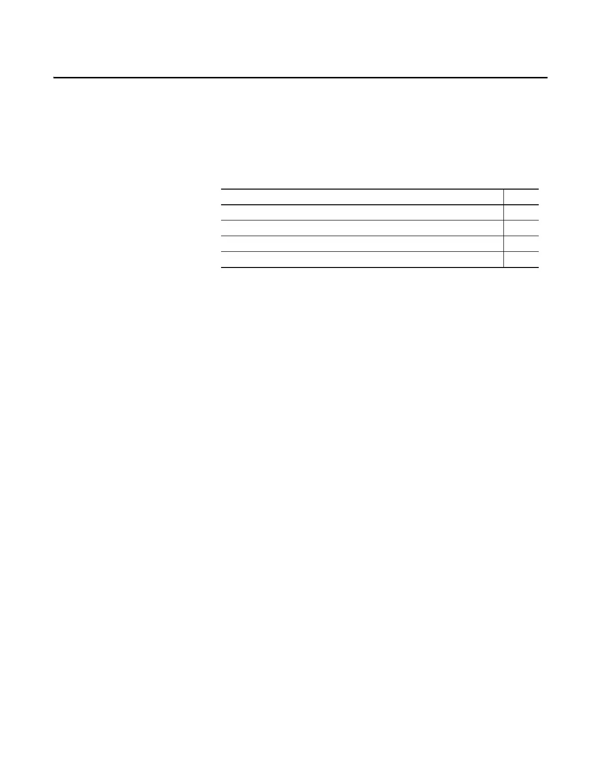 Page #93 background image