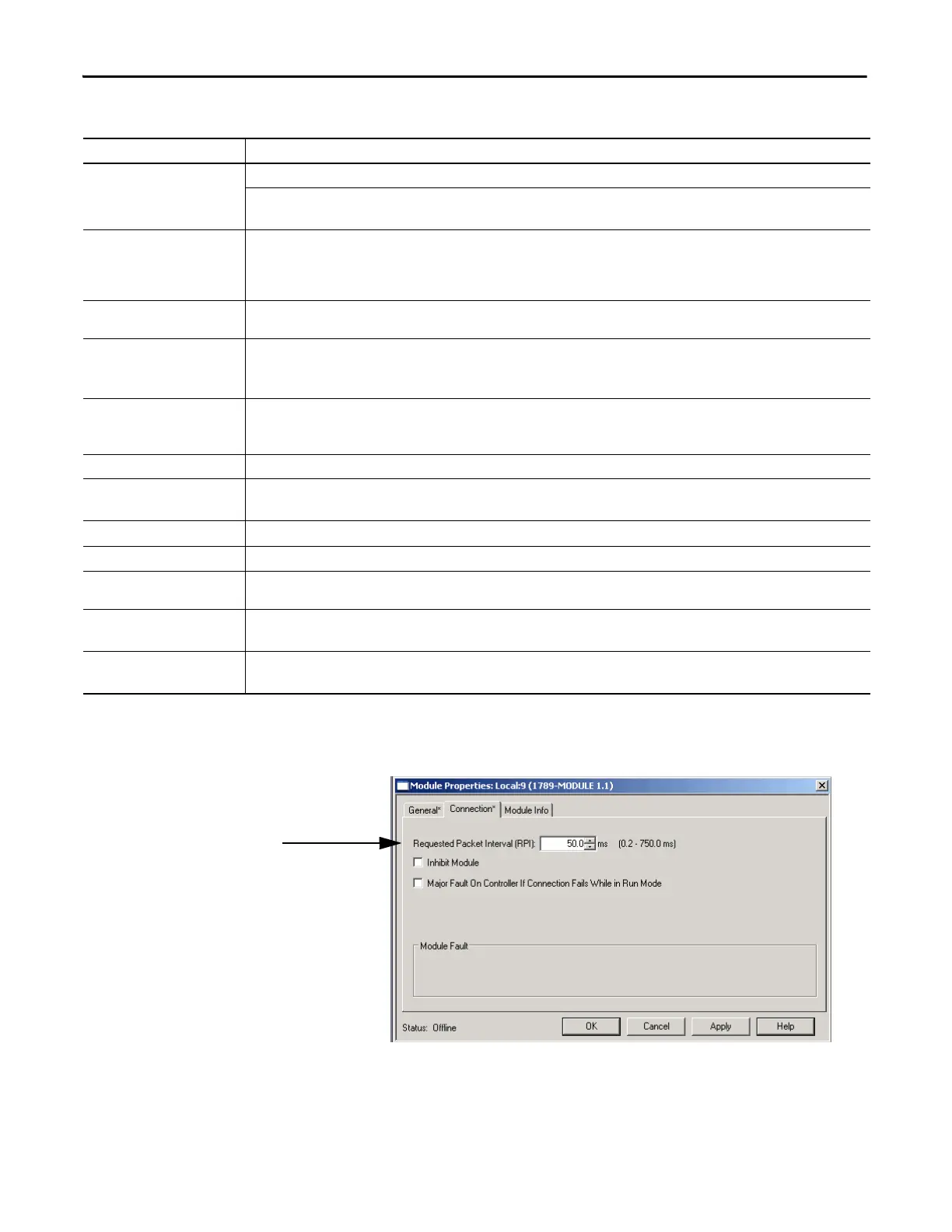 Page #98 background image