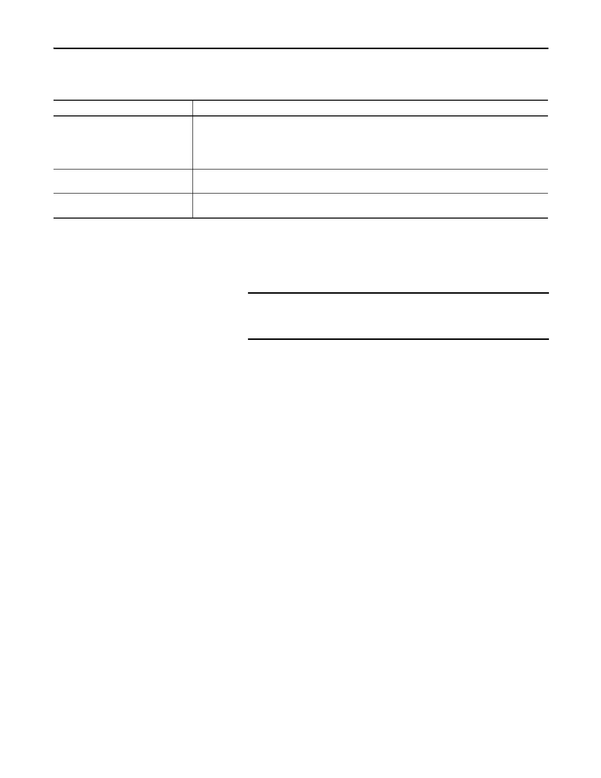 Page #99 background image