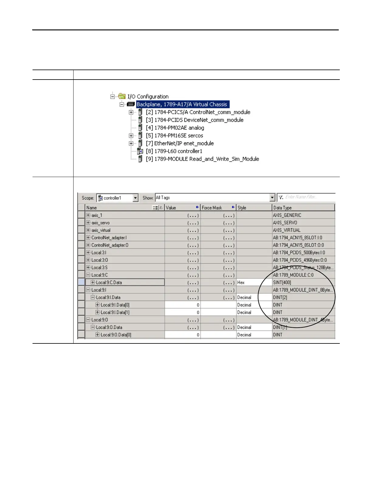 Page #100 background image