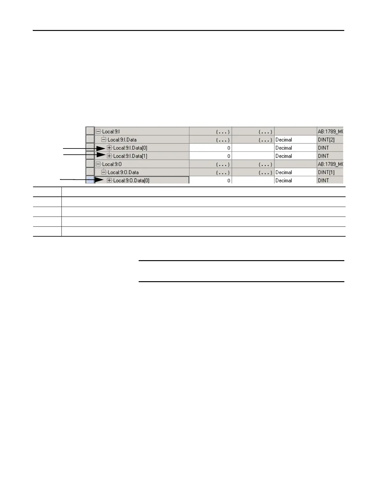 Page #102 background image