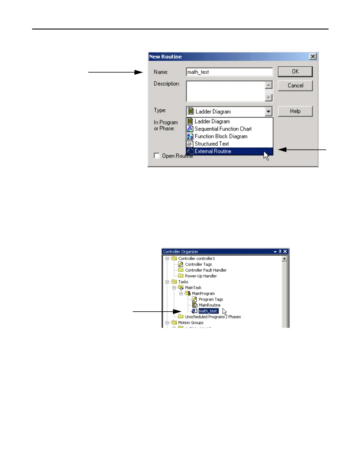 Page #107 background image