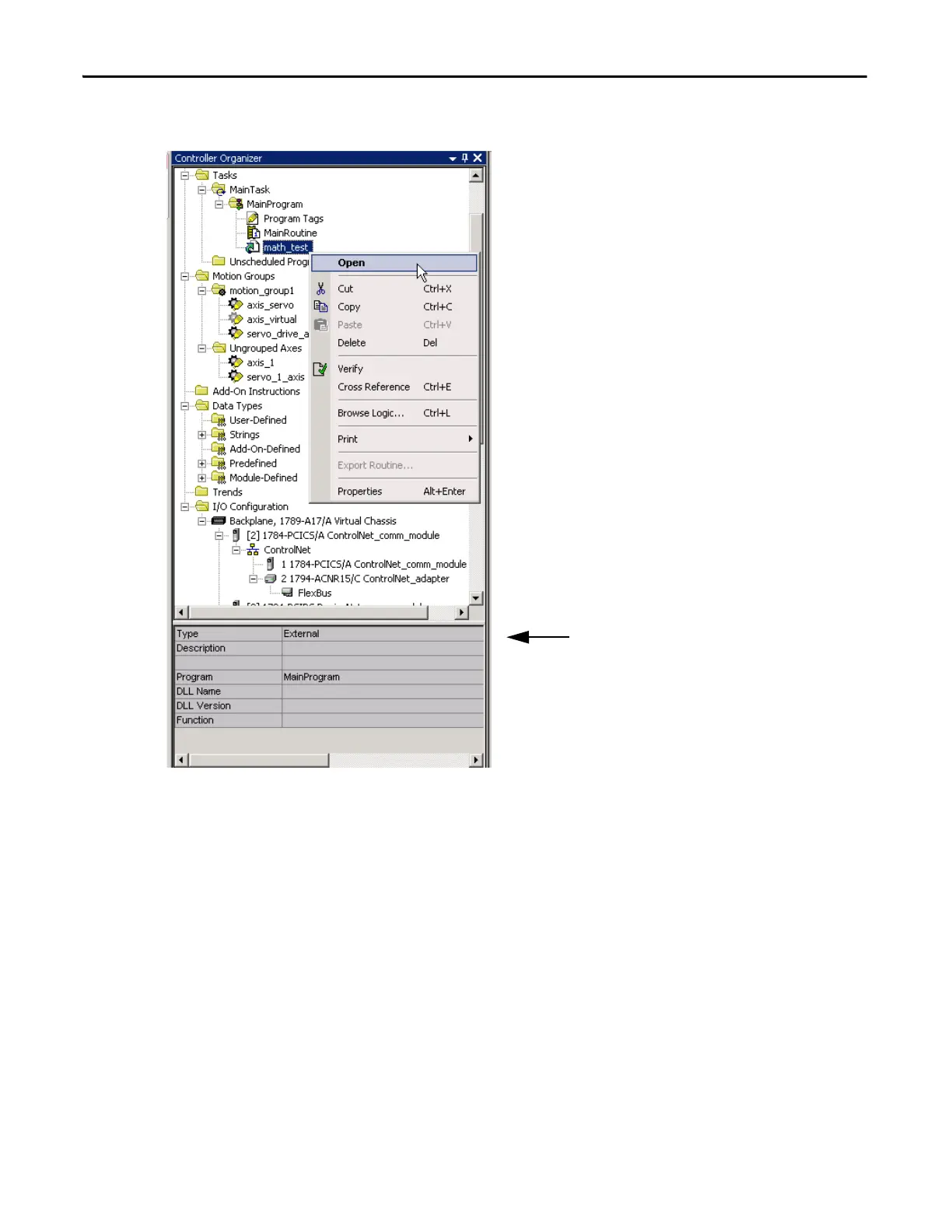 Page #108 background image