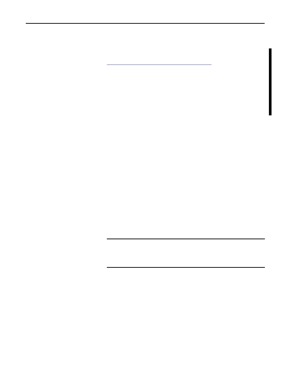 Page #111 background image