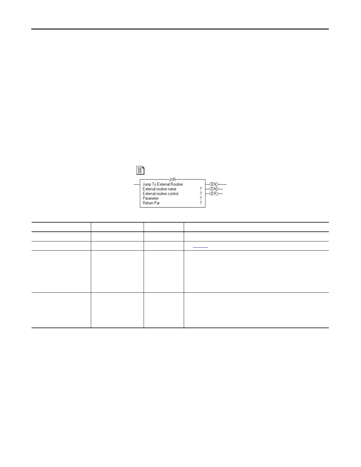 Page #112 background image