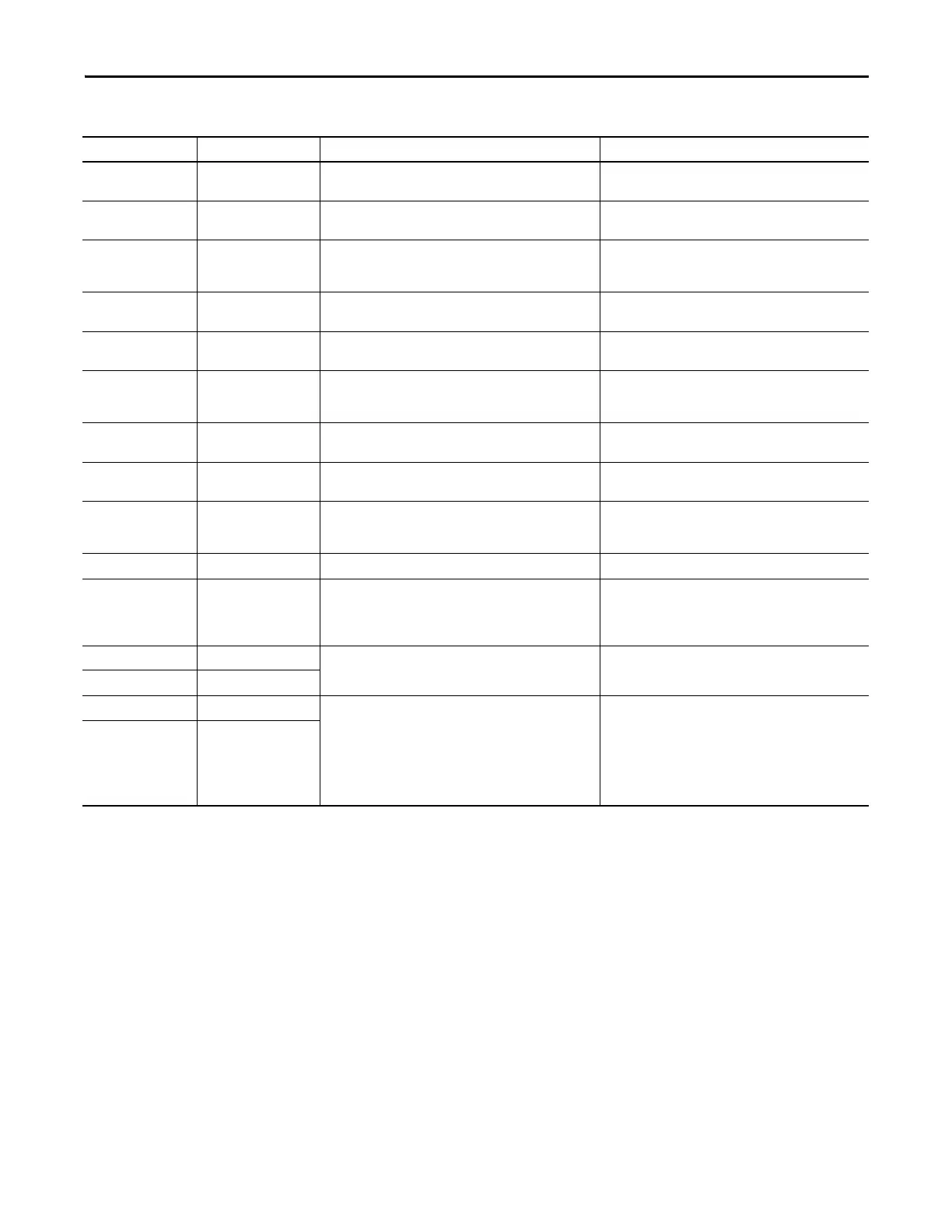 Page #113 background image