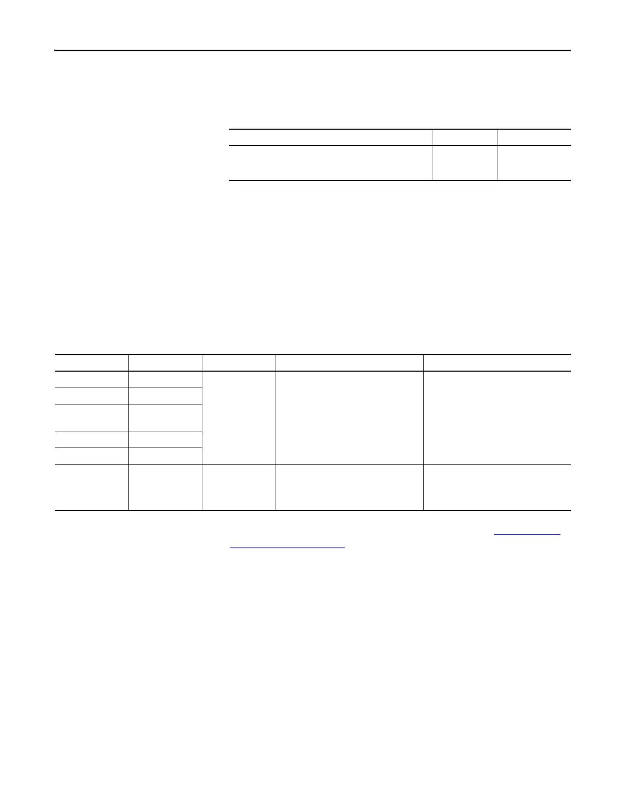 Page #114 background image