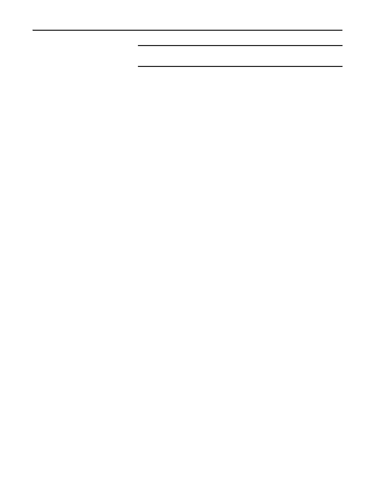 Page #116 background image