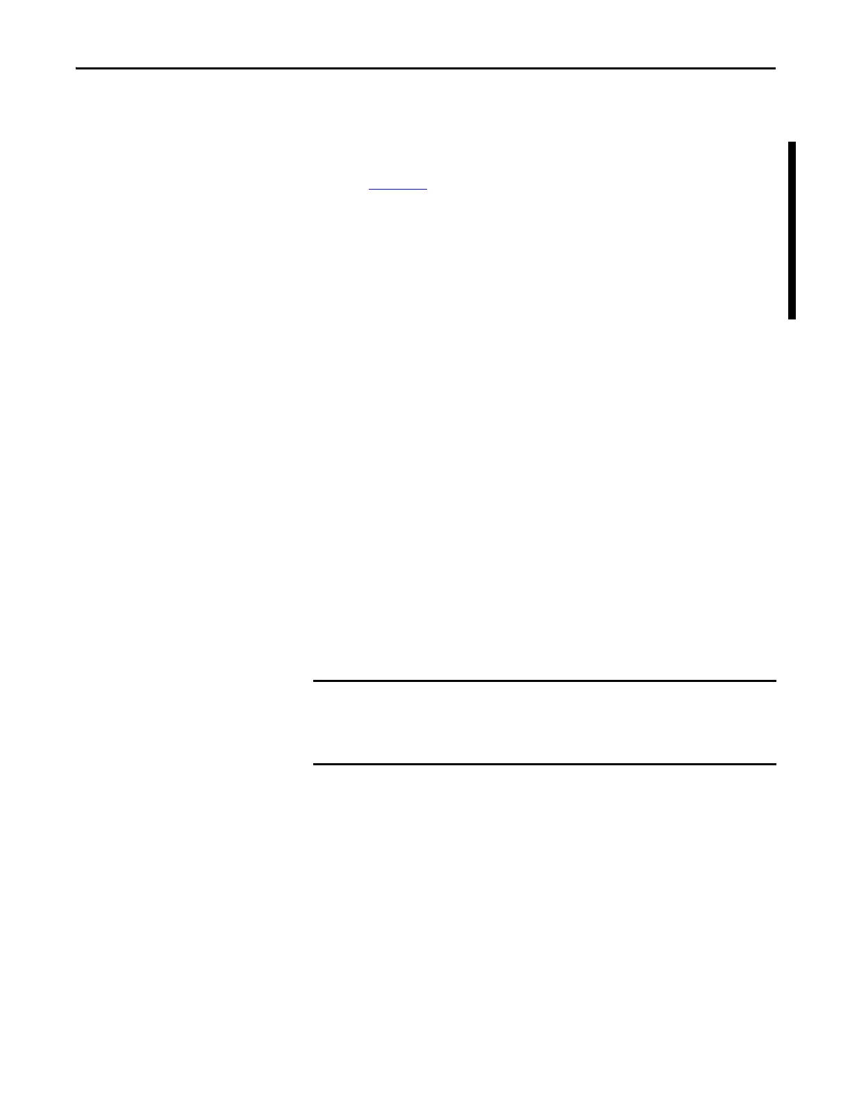 Page #117 background image