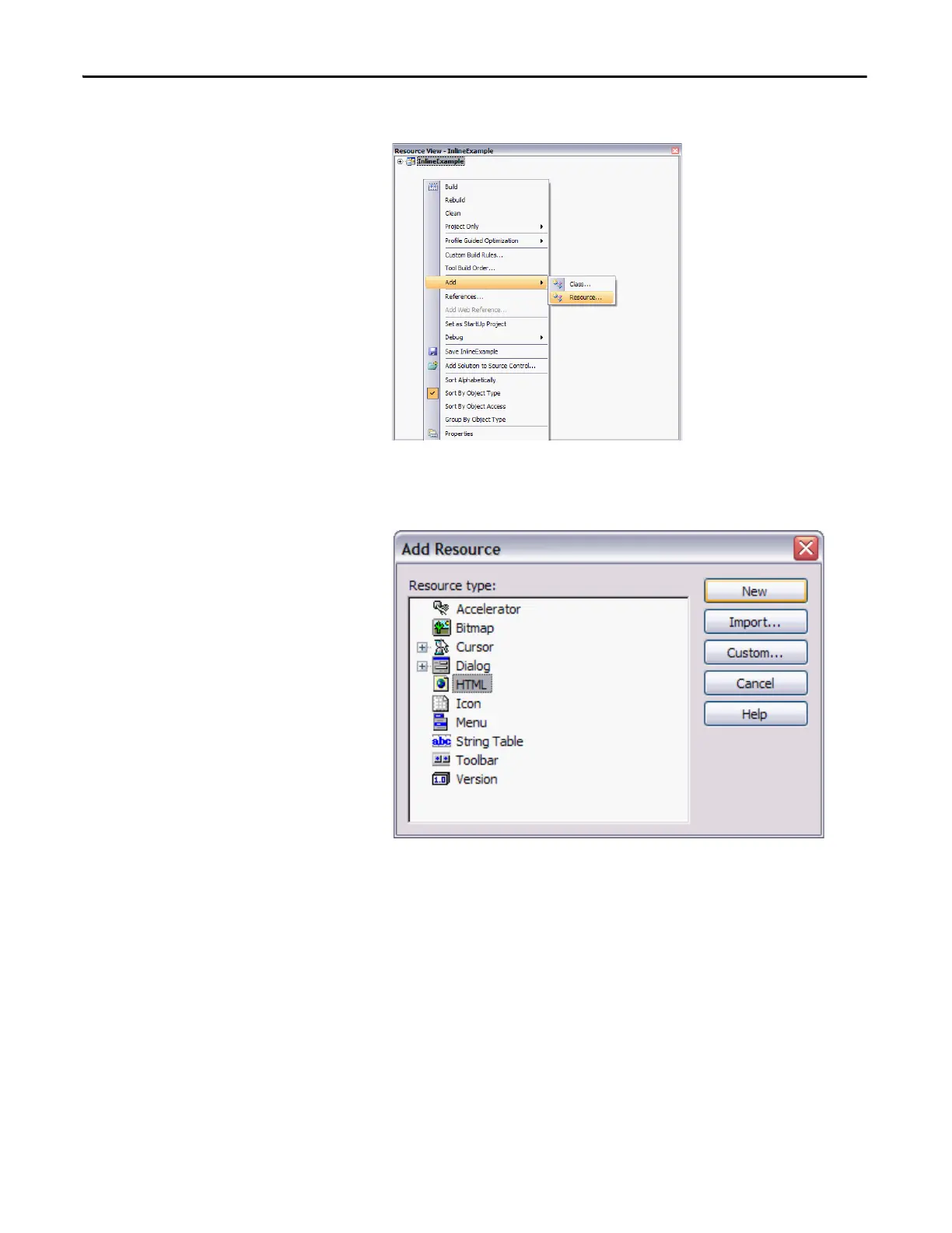 Page #124 background image