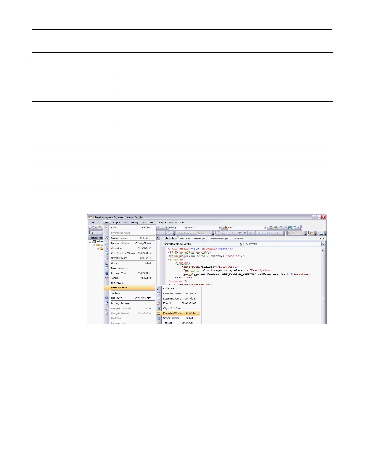 Page #126 background image