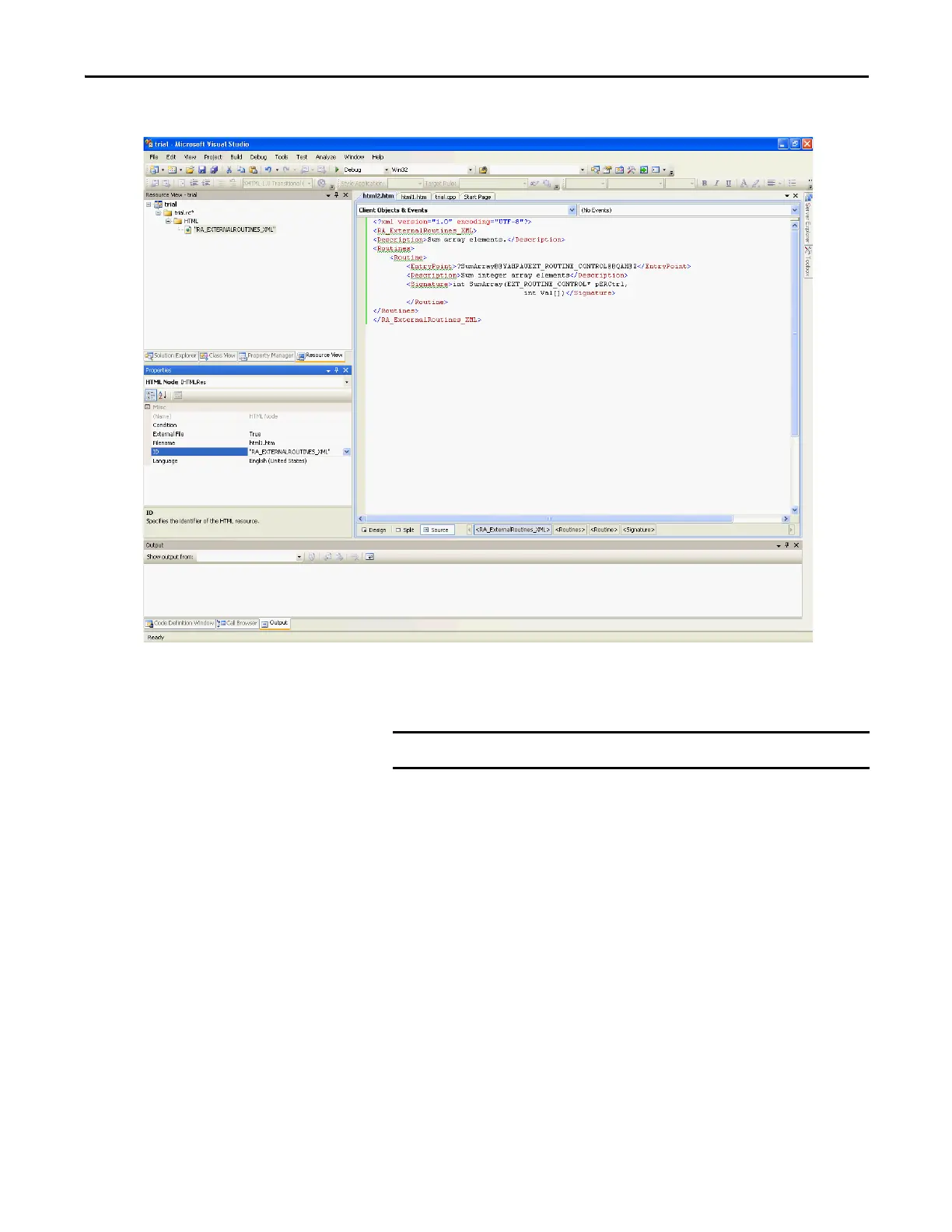 Page #127 background image